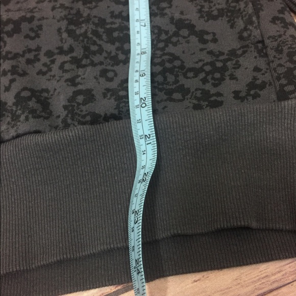 Rolling stone rock small - Picture 3 of 4